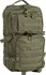 Sportovní batoh Mil - Tec US Assault Pack large jednopopruhový