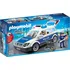 Stavebnice Playmobil Playmobil City Action 6920 Policejní auto 