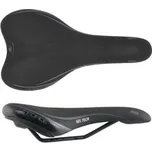 Force Rider Gel Tech