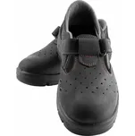 Panda Strong Topolino O1 SRC černá