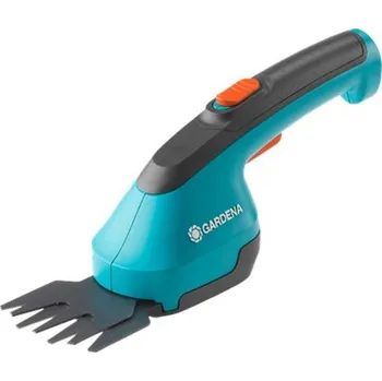 GARDENA 9850-20