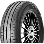 Maxxis Mecotra ME3 195/60 R16 89 H TL