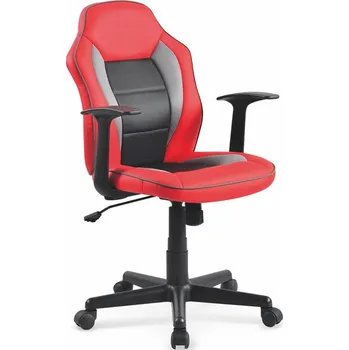 dětská židle Halmar Nemo