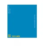 Stíny hieroglyfů - Karel Srp