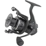 Ryobi NCRT Slam Slar 4000