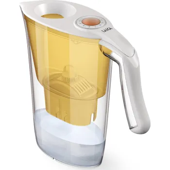 Filtrační konvice Laica Aida J35-EA