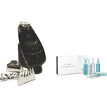 NuSkin ageLoc Edition Galvanic SPA II +…