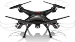 Syma X5CSW
