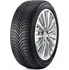 Celoroční osobní pneu Michelin Crossclimate 175/70 R14 88 T XL