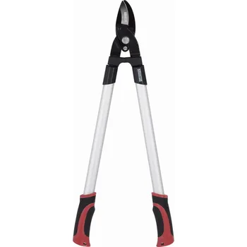 Nůžky na větve KREATOR KRTGR4011