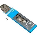 Shimano SH HG-701-11