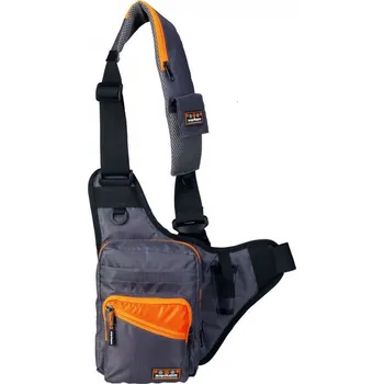 Pouzdro na rybářské vybavení Sakura Shora Walker