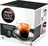 Nescafé Dolce Gusto Espresso Intenso, 48 ks