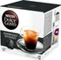 Nescafé Dolce Gusto Espresso Intenso