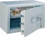 Rottner Opal Fire Premium OPD-35 MC