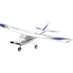 Hobbyzone Mini Apprentice S RTF Mód 2