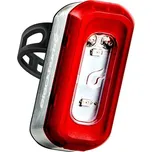 Blackburn Local 20 zadní