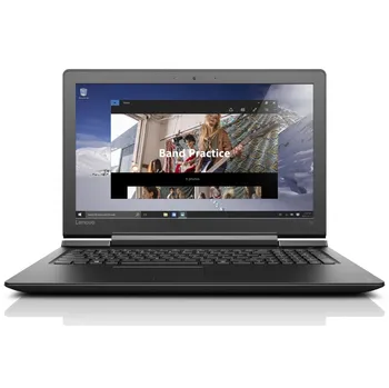 Notebook Lenovo IdeaPad 700-15ISK (80RU00F3CK)