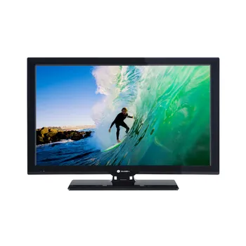Televizor GoGEN TVF 22266