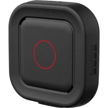 GoPro Remo (Waterproof VoiceActivated Remote + Mic) Dálkový ovladač