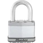 Master Lock Excell M15EURDLF