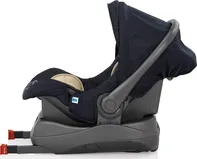 Inglesina Huggy Base ISOFIX - Ardesia