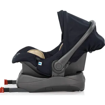 Inglesina Base Isofix pro autosedačku…