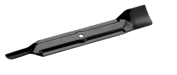 Gardena náhradní nůž pro PowerMax Li-36 4100-20