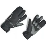 Author Arctic černé