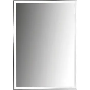 Zrcadlo SAPHO Luminar NL556 chrom