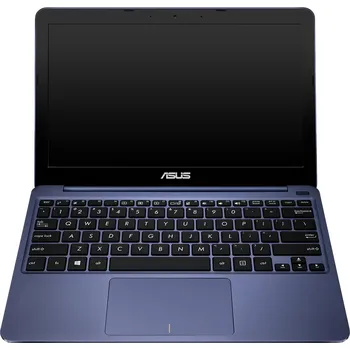 Notebook ASUS VivoBook (E200HA-FD0079TS)