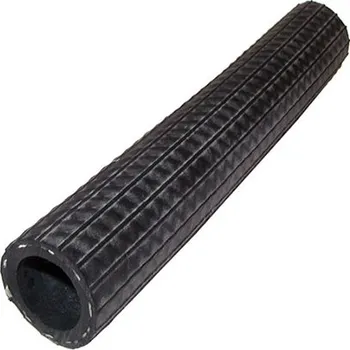 Zahradní hadice FKE-25 Hadice pro horkou vodu Heat Profi 100 FKE 25/34 - 1m (ABAC)