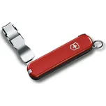 Victorinox Delémont Nail Clip 582 65 mm