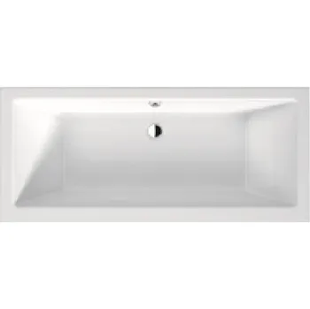 JIKA Cubito vana akrylátová 170 x 75 cm