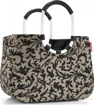 Reisenthel Loopshopper L