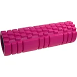 Lifefit Joga roller A11 45 x 14 cm