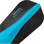 Harrows Retina letky 5506