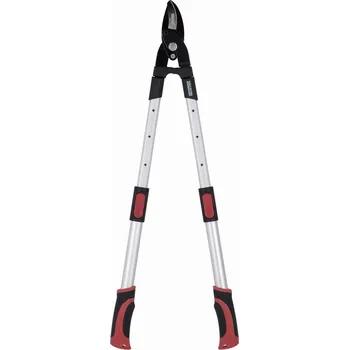 Nůžky na větve KREATOR KRTGR4013