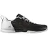 Dámská fitness obuv adidas Crazypower Tr W černá