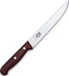 Victorinox 5.1800.15 kuchařský nůž 15 cm