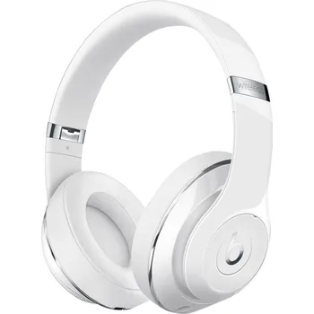 Beats by Dr. Dre Studio Wireless Sluchátka Beats by Dr. Dre Studio Wireless