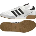 Adidas Kaiser 5 Goal bílé