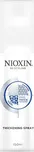 Nioxin 3D Styling Thickening Spray 150…