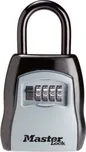 Master Lock 5400EURD