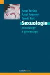 Sexuologie pro urology a gynekology -…