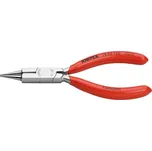 Knipex 1903130