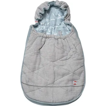 Fusak Lodger Mini Bunker Flannel/Honeycomb