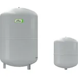 Reflex N 400/6 šedá