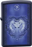 Zippo 26778 Anne Stokes