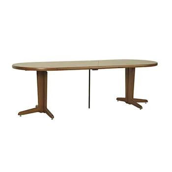 BRW Carlos MAX Jídelní stůl BRW Carlos MAX